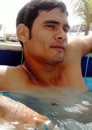 Robert